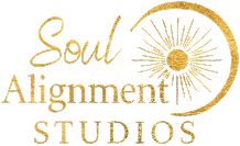 soul-alignment-studio-logo